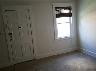 4009 Dorchester Rd, Baltimore, MD 21207