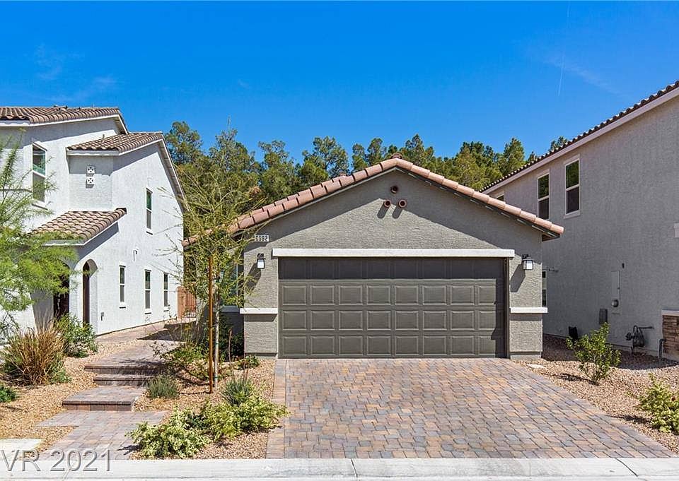 1st image of 6562 Secret Grove Ave