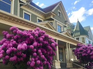 13 Church St FLOOR 1, Oneonta, NY 13820