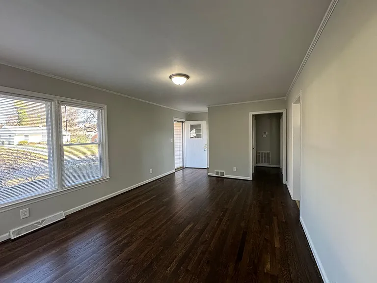 813 Idlewood Dr — Photo 13