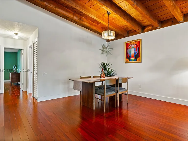 6614 SW 114th Pl #F-71 — Photo 5