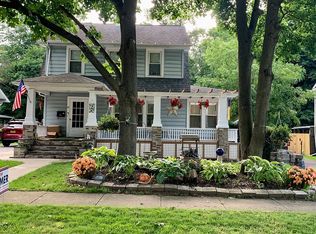 84 Westmont Ave, Elmira, NY