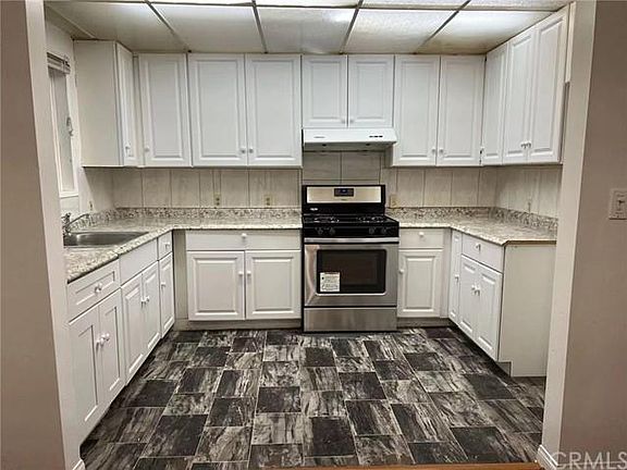 2nd image of 227 E Haven Ave