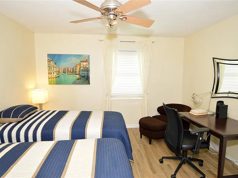 3873 Pompano Dr SE #D — Photo 40