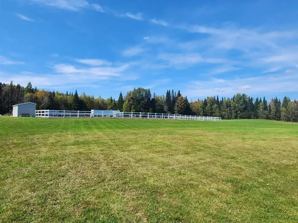 1811 Vt Route 102, Canaan, VT 05903