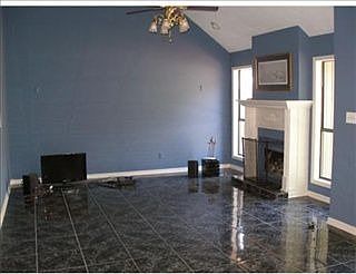5th image of 4218 Waterwood Dr
