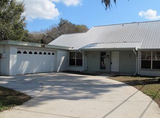 5418 Dartmouth Rd, New Port Richey, FL 34652