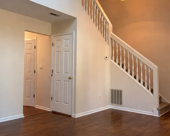 100 Marlene Dr — Photo 5