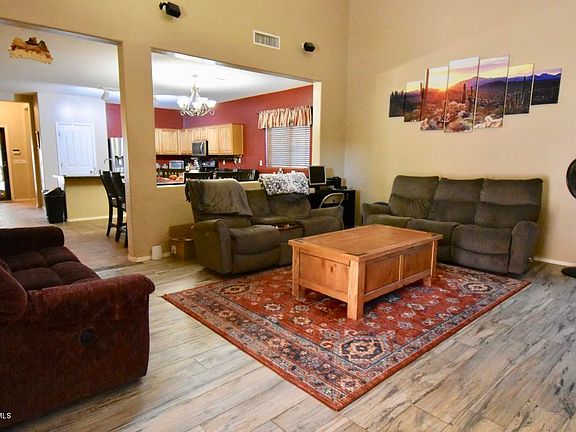 3rd image of 3511 S 80th Ave