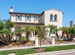 7419 Circulo Sequoia, Carlsbad, CA 92009