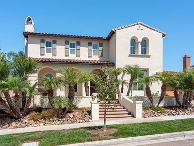 7419 Circulo Sequoia, Carlsbad, CA, 92009