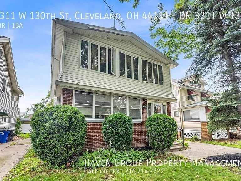 3311 W 130th St #DN 3311 W 130TH ST — Photo 2