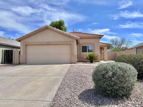 9426 W Monroe St, Peoria, AZ 85345