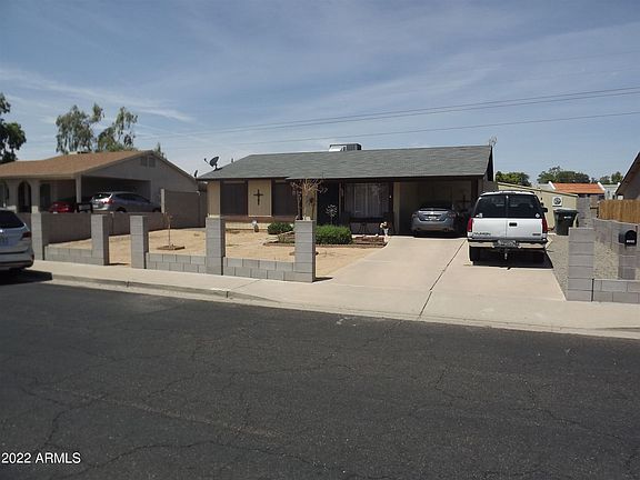 2nd image of 7244 S 46th St