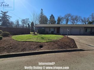 3430 Baywood St, Eugene, OR 97404