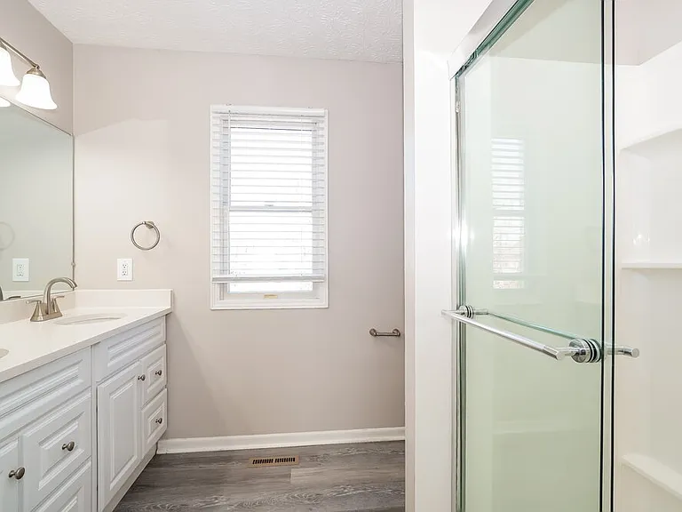 1167 Tenagra Way — Photo 14