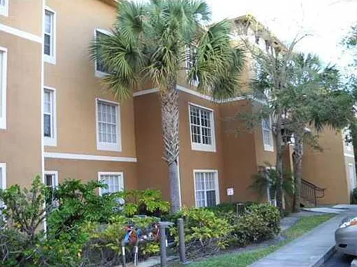5064 Lantana Rd #6203 — Photo 17