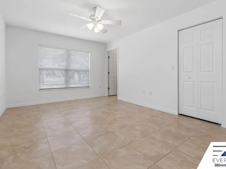14 Uniontin Ct #B — Photo 14