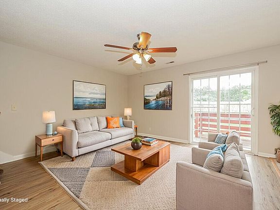 4th image of 1936 Turnberry Ct