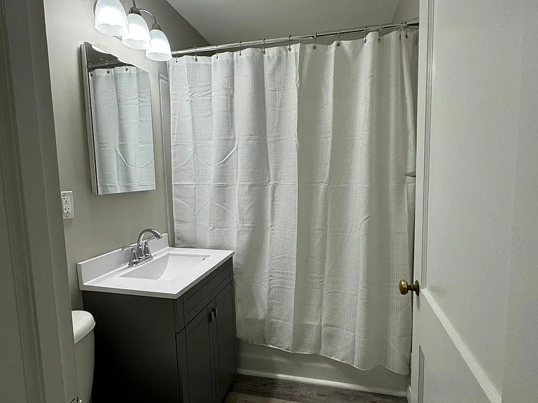 481 Kiwanis Ave — Photo 3
