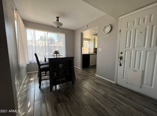 2834 S Extension Rd UNIT 1059, Mesa, AZ 85210