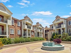 River Front Condominiums
