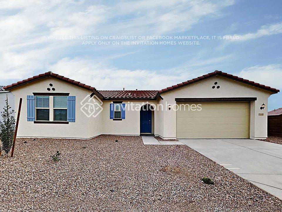 1st image of 11445 W La Reata Ave