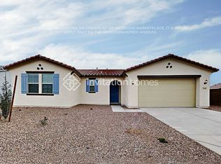 11445 W La Reata Ave, Avondale, AZ 85392