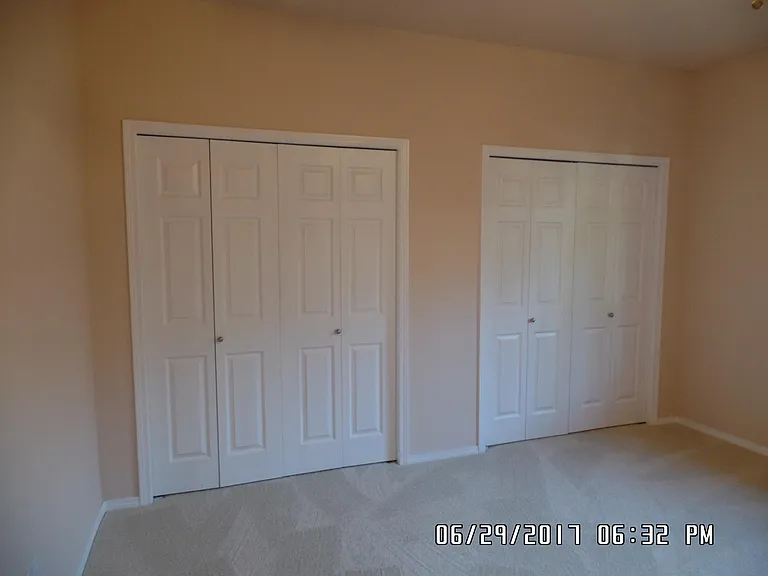 200 Cascadia Loop — Photo 14