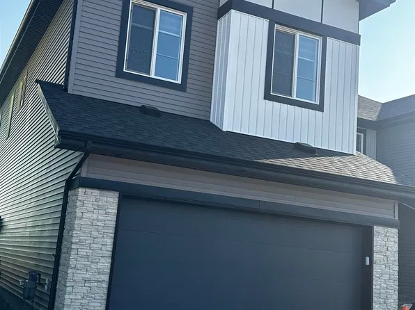 9461 Pear Cres SW, Edmonton, AB T6X 2Z6