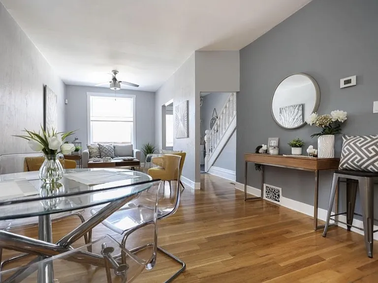 120 Lewis St — Photo 13
