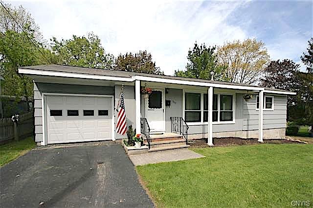 1st image of 305 Mitchell Ave