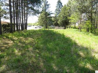 8721 Vinland St, Duluth, MN 55810