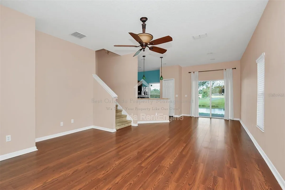 Building Photo - 3717 Clubside Pointe Dr #1