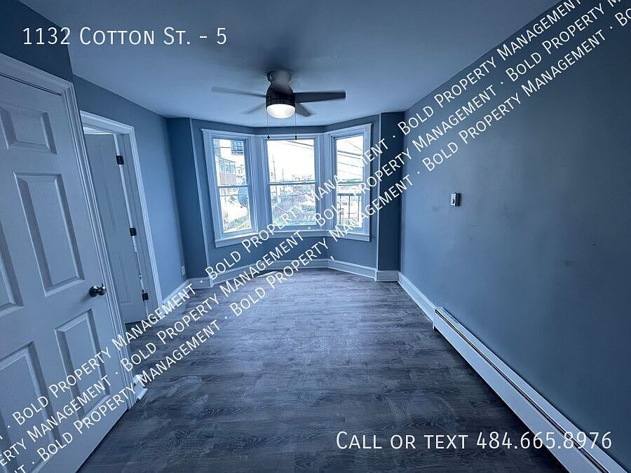 1st image of 1132 Cotton St #5