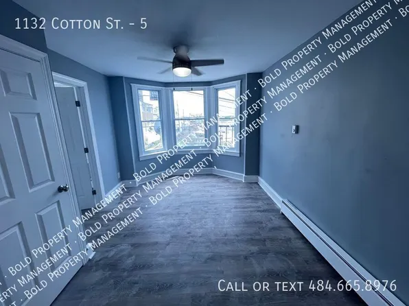 1132 Cotton St #5, Reading, PA 19602