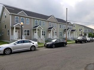 41 Ridge Ave, Neptune, NJ 07753