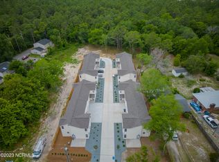 2860 Worth Dr, Wilmington, NC 28412