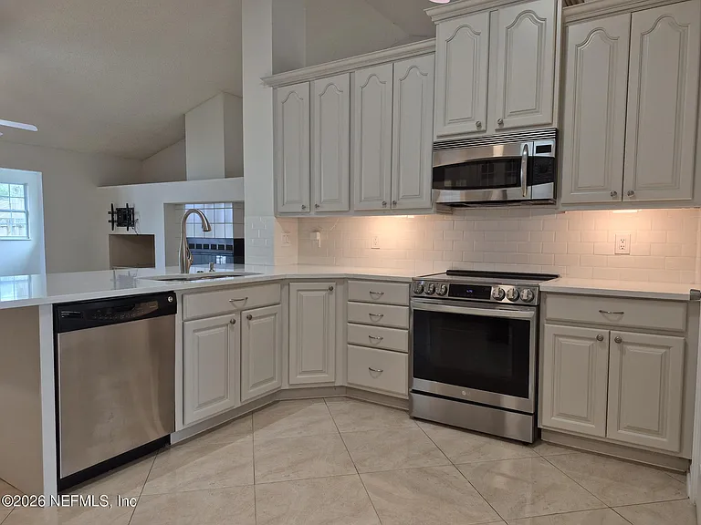 4519 Austrian Ct — Photo 24