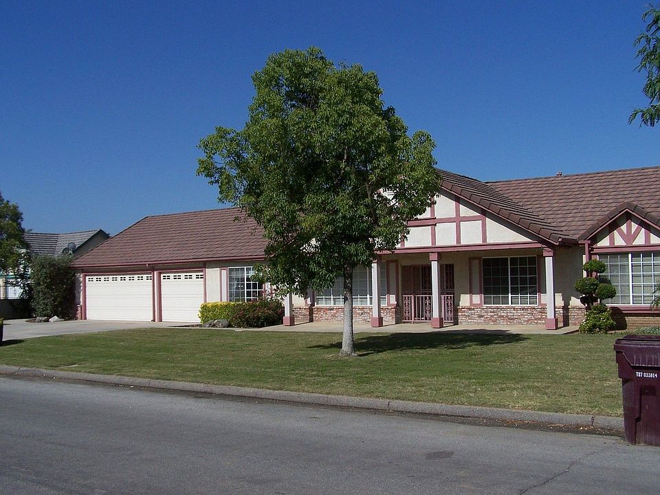1st image of 17341 Dauby Ct