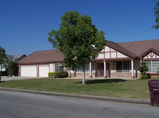 17341 Dauby Ct, Riverside, CA 92508