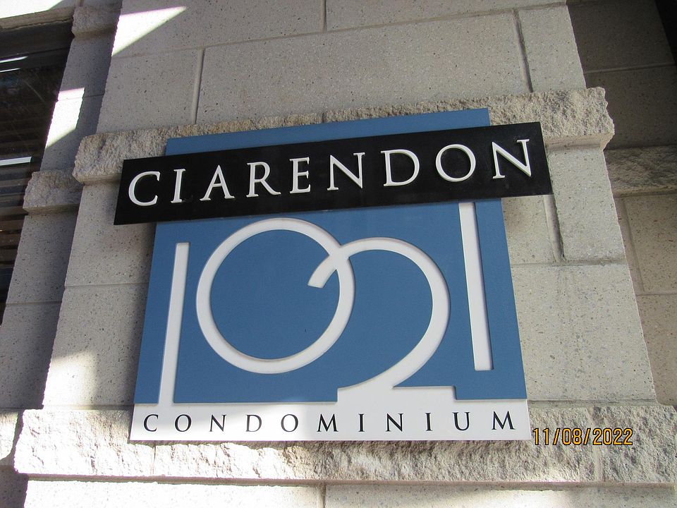 1st image of 1021 N Garfield St APT 334