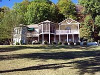 2nd image of 47 Chapman Crst