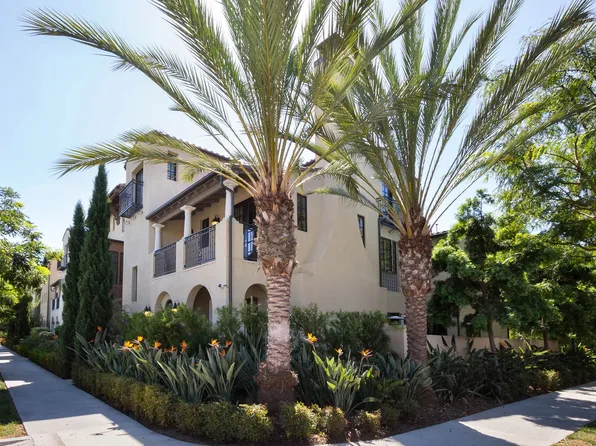 6305 S Para Way, Playa Vista, CA 90094