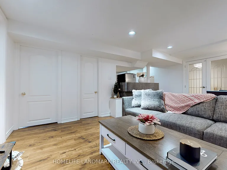 37 Justus Dr #BASEMENT — Photo 3