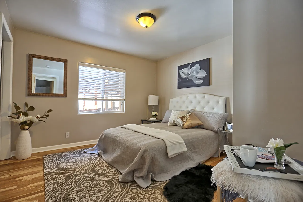 906 Payne Avenue - 1 — Photo 4