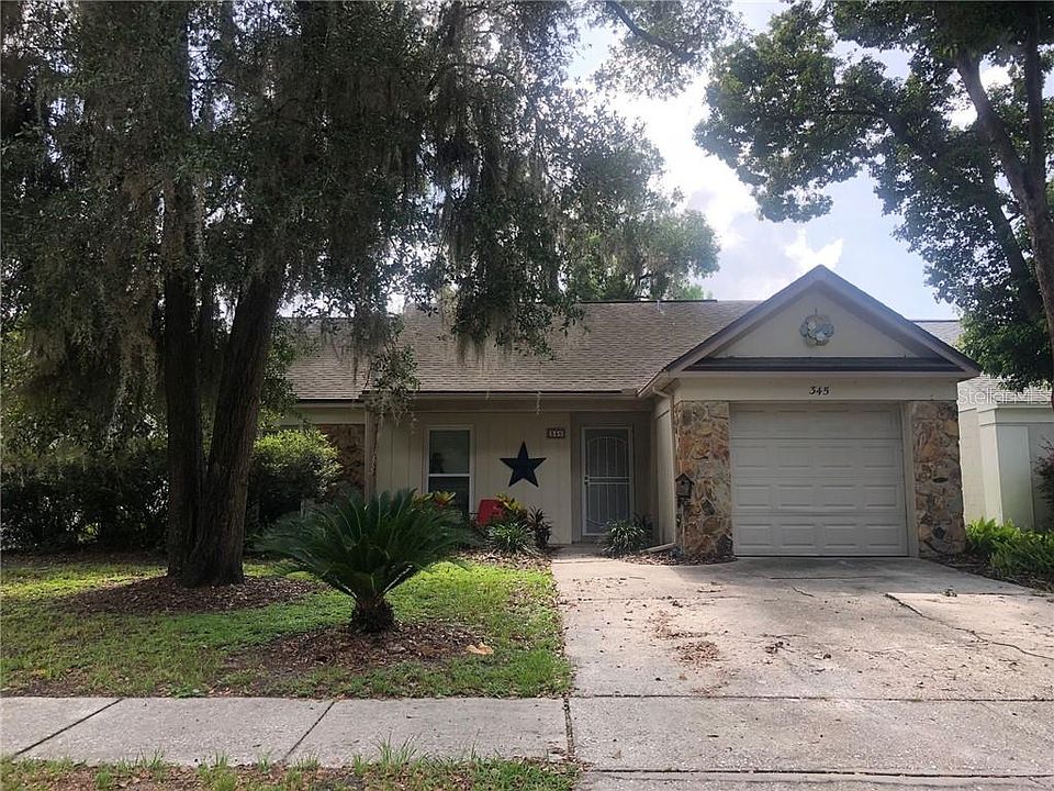 1st image of 345 N Cervidae Dr