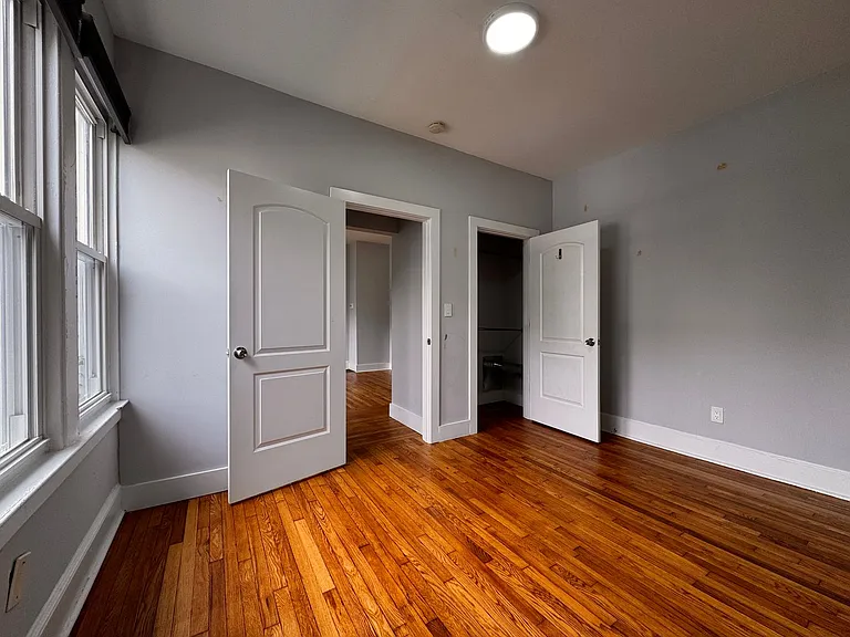 155 Foster St — Photo 15