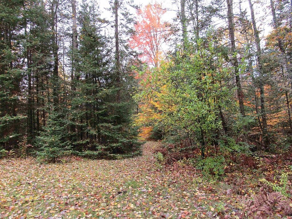 0 W Lake Cir, Barton City, MI 48705 Zillow