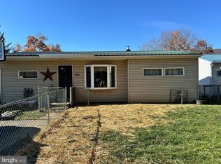 14004 Cedarwood Dr SW, Cresaptown, MD 21502